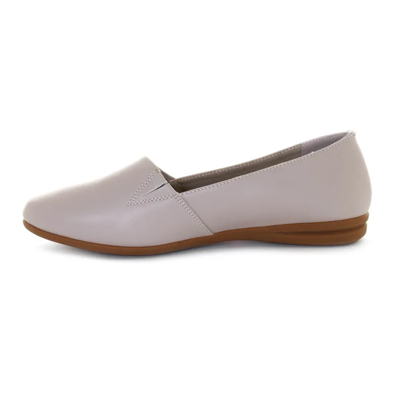 Womens Kathleen Non Slip