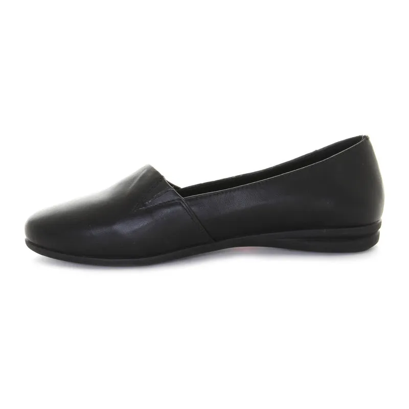 Womens Kathleen Non Slip