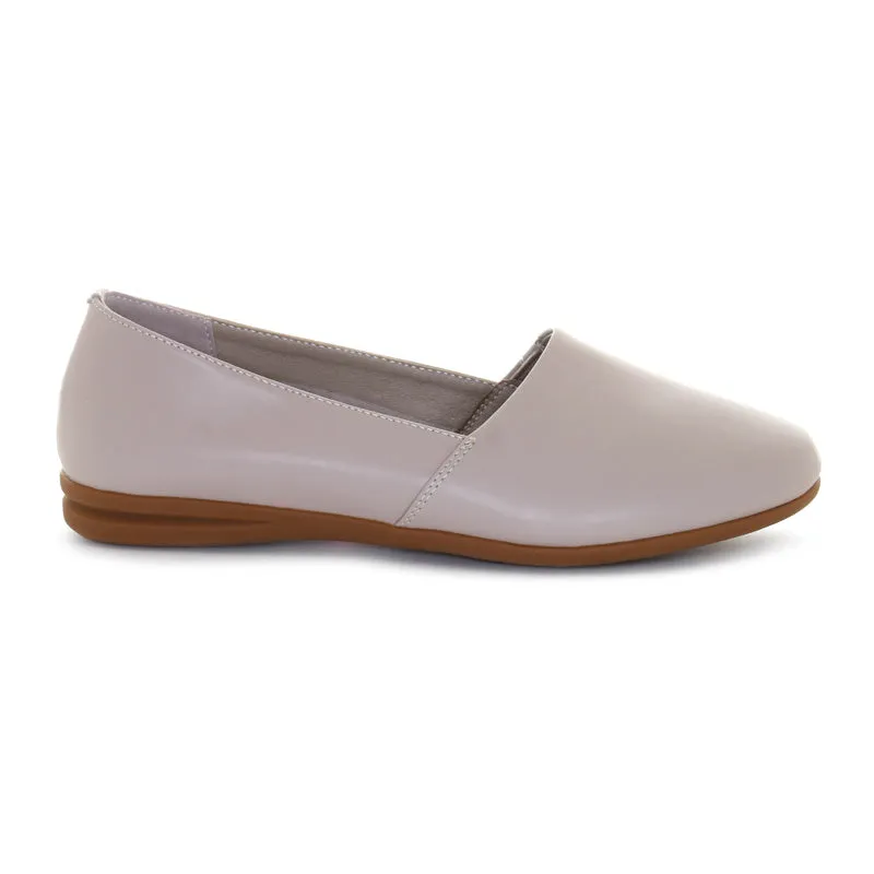 Womens Kathleen Non Slip