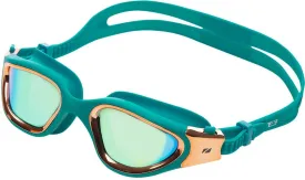 ZONE3 Vapour Swim Goggles